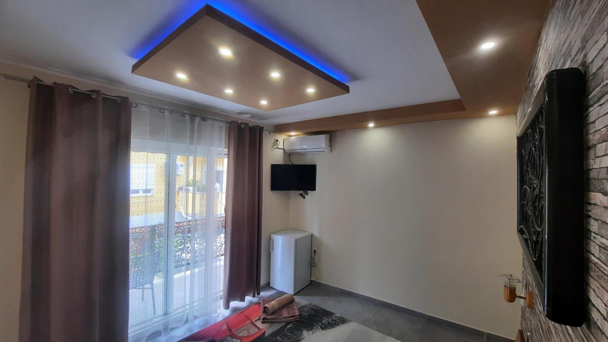 App Beni Apartment Crikvenica Room photo